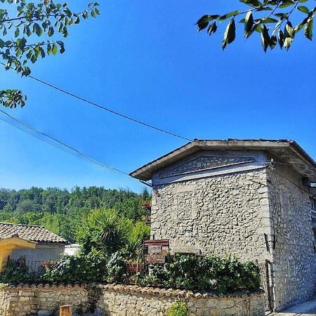 ArceCasale Dei Ricordi住宿加早餐旅馆 外观 照片